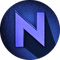 NFT Index